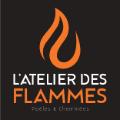 My Website